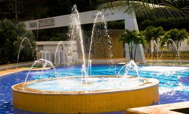 Vendo cabaña en San Jerónimo Antioquia