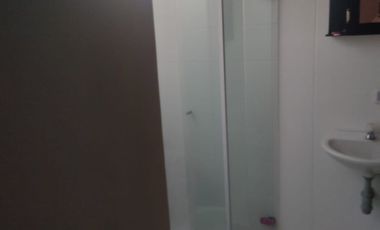Vendo cabaña en San Jerónimo Antioquia