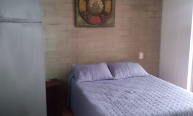Vendo cabaña en San Jerónimo Antioquia