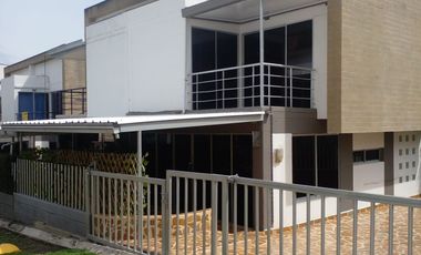 Vendo cabaña en San Jerónimo Antioquia