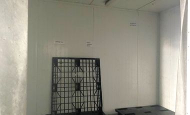 ARRIENDO Local comercial de 1.256 m2, Gastronomía, Quilicura