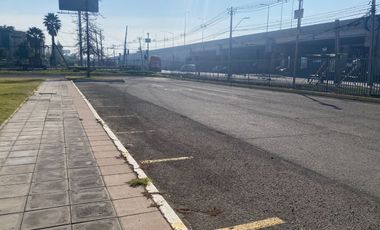 ARRIENDO Local comercial de 1.256 m2, Gastronomía, Quilicura