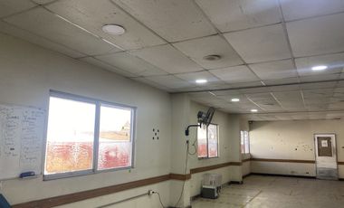 ARRIENDO Local comercial de 1.256 m2, Gastronomía, Quilicura