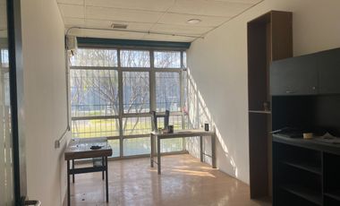 ARRIENDO Local comercial de 1.256 m2, Gastronomía, Quilicura