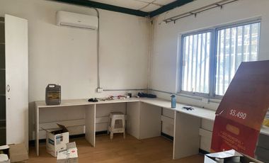 ARRIENDO Local comercial de 1.256 m2, Gastronomía, Quilicura