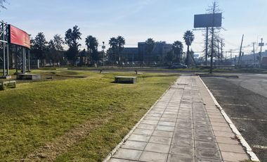 ARRIENDO Local comercial de 1.256 m2, Gastronomía, Quilicura