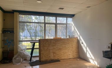 ARRIENDO Local comercial de 1.256 m2, Gastronomía, Quilicura