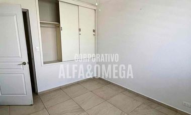 CASA EN RENTA