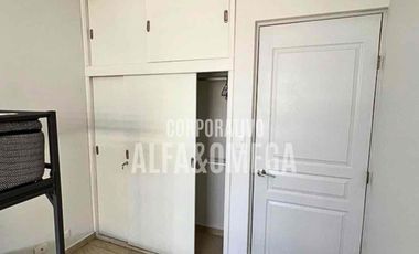CASA EN RENTA