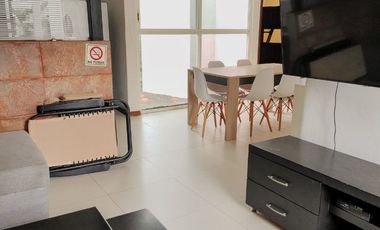 D221 Departamento en Venta 2 recamaras  Albatros Ixtapa