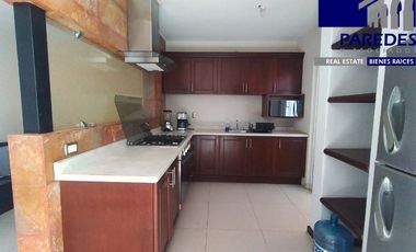 D221 Departamento en Venta 2 recamaras  Albatros Ixtapa