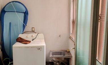 D221 Departamento en Venta 2 recamaras  Albatros Ixtapa