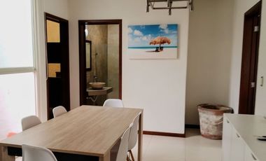 D221 Departamento en Venta 2 recamaras  Albatros Ixtapa