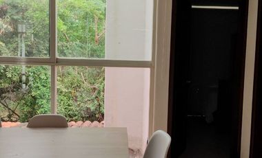 D221 Departamento en Venta 2 recamaras  Albatros Ixtapa