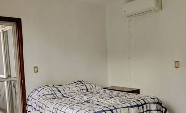 D221 Departamento en Venta 2 recamaras  Albatros Ixtapa