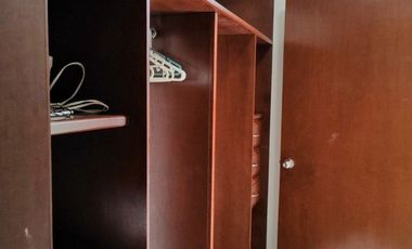 D221 Departamento en Venta 2 recamaras  Albatros Ixtapa