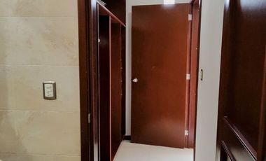 D221 Departamento en Venta 2 recamaras  Albatros Ixtapa