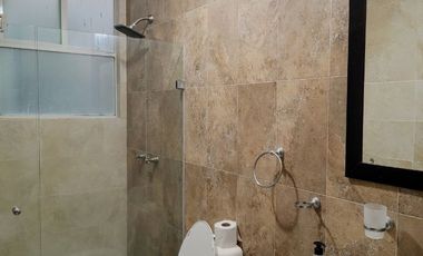 D221 Departamento en Venta 2 recamaras  Albatros Ixtapa