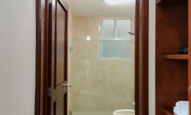 D221 Departamento en Venta 2 recamaras  Albatros Ixtapa