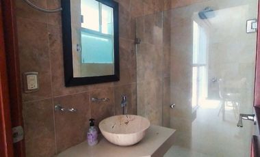 D221 Departamento en Venta 2 recamaras  Albatros Ixtapa