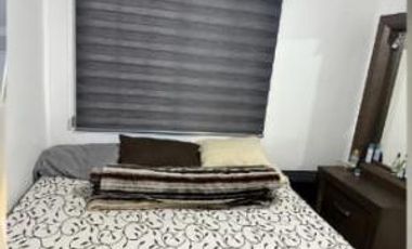 ¡Casa en Renta, Amueblada con 3 habitaciones!