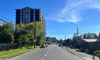 Departamento Nuevo Excelente Ubicación Amoblado