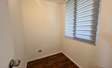 Departamento Nuevo Excelente Ubicación Amoblado