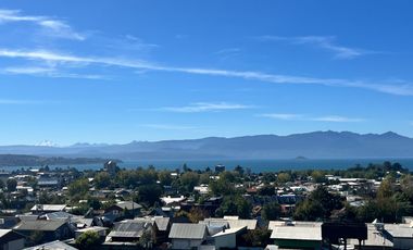 Departamento Nuevo Excelente Ubicación Amoblado