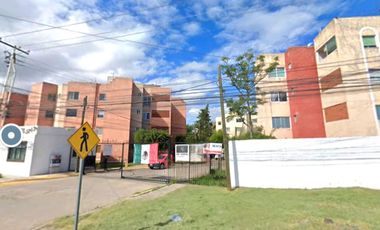 Departamento en renta zona el Rosario tres recamaras