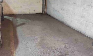 Residencial, 2 baños y 2 piezas en Rgua