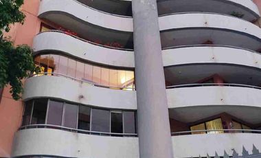Residencial, 2 baños y 2 piezas en Rgua