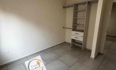 VIÑEDOS RESIDENCIAL CASA NUEVA EN RENTA