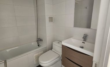Condominio La Araucaria