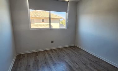Condominio La Araucaria