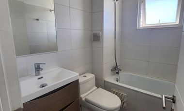 Condominio La Araucaria