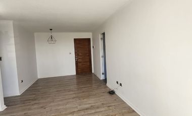 Condominio La Araucaria