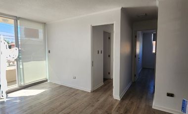 Condominio La Araucaria