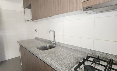 Condominio La Araucaria