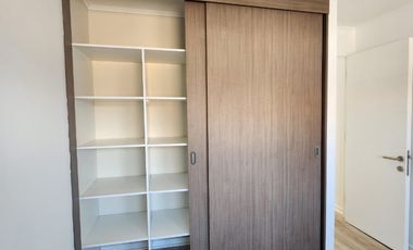 Condominio La Araucaria