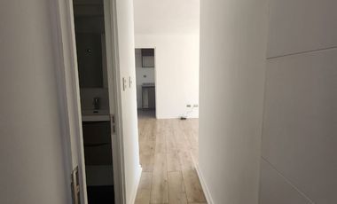 Condominio La Araucaria