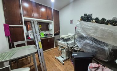 Local comercial en venta PB, dentro de Plaza Esmeralda, Calzada del Hueso #921, Granjas Coapa