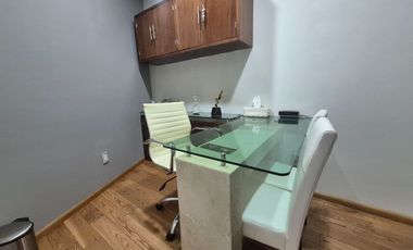 Local comercial en venta PB, dentro de Plaza Esmeralda, Calzada del Hueso #921, Granjas Coapa