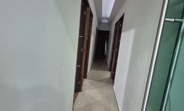 Local comercial en venta PB, dentro de Plaza Esmeralda, Calzada del Hueso #921, Granjas Coapa
