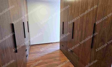 Casa Nueva en Renta en Del Alamo Residencian Zerezotla