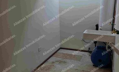 Casa Nueva en Renta en Del Alamo Residencian Zerezotla