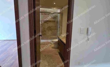 Casa Nueva en Renta en Del Alamo Residencian Zerezotla