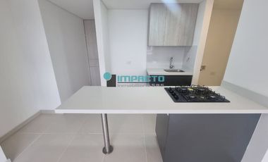 Se arrienda Apartamento en el sector de la Estrella COD-526234