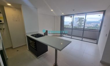 Se arrienda Apartamento en el sector de la Estrella COD-526234