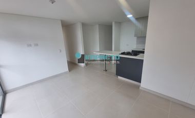 Se arrienda Apartamento en el sector de la Estrella COD-526234