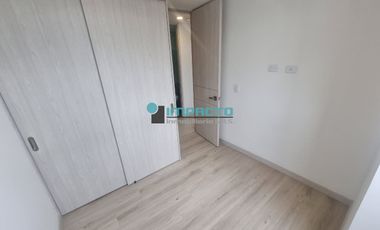 Se arrienda Apartamento en el sector de la Estrella COD-526234